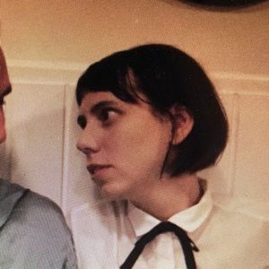 Meet your Posher, Martha